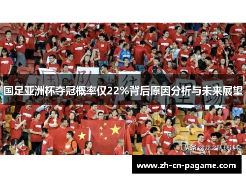 国足亚洲杯夺冠概率仅22%背后原因分析与未来展望