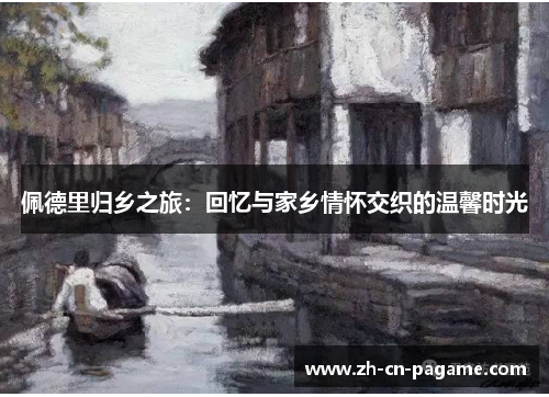 佩德里归乡之旅：回忆与家乡情怀交织的温馨时光