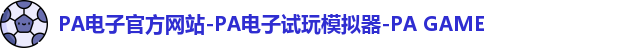 pa电子
